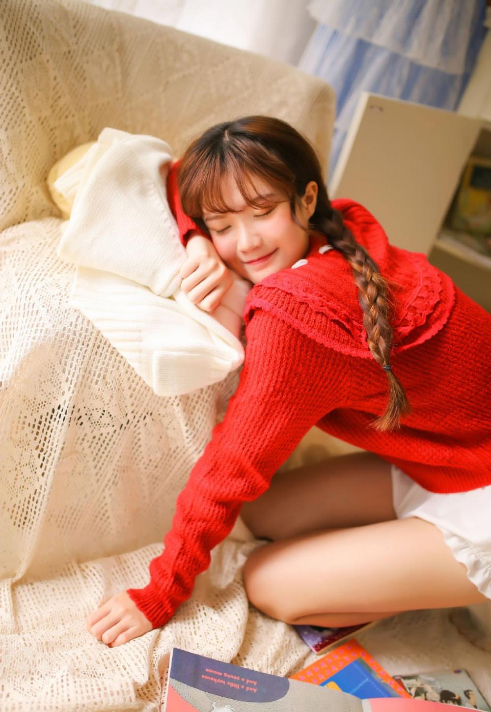 如何写自我评价